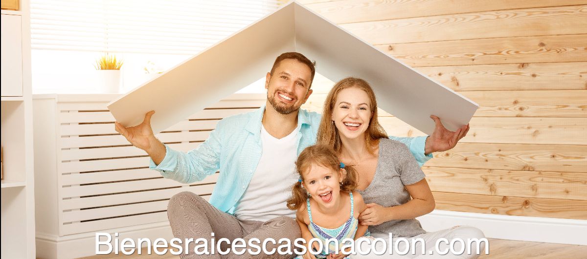 bienesraicescasonacolon.jenranrealty.com